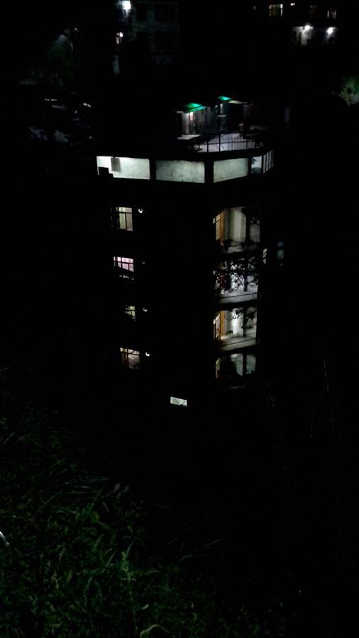 Royal View Shimla Exterior photo